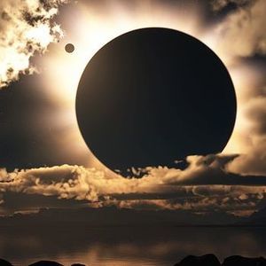 Meet your Posher, Bill